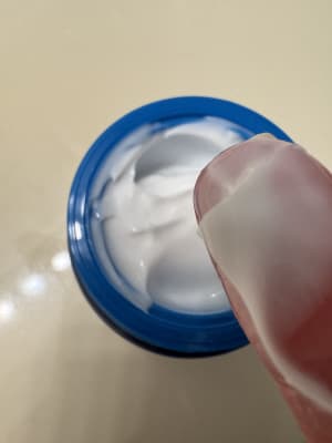 View Gallery Image #1