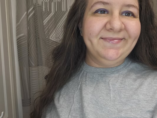 View Gallery Image #4