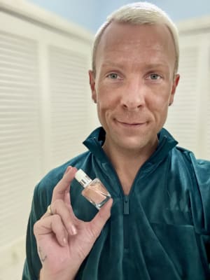 View Gallery Image #2