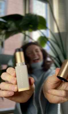 View Gallery Image #15