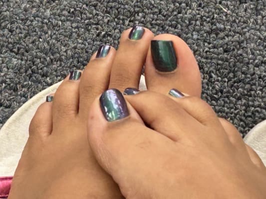 View Gallery Image #1