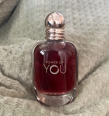 View Gallery Image #4