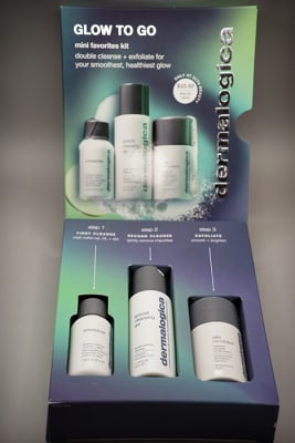 View Gallery Image #1