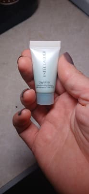 View Gallery Image #2