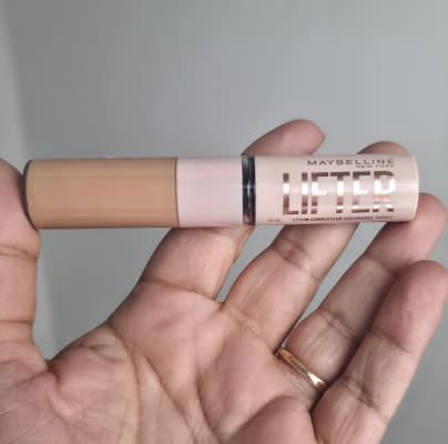 View Gallery Image #4