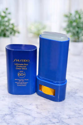 View Gallery Image #4