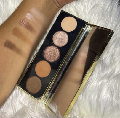 View Gallery Image #15