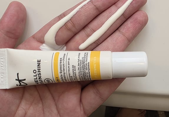 View Gallery Image #5