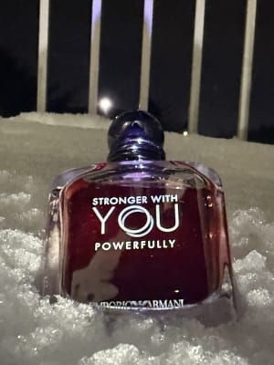 View Gallery Image #7