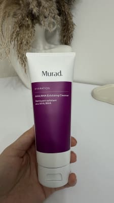 View Gallery Image #2