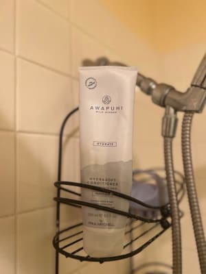 View Gallery Image #9