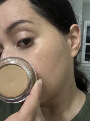 View Gallery Image #14