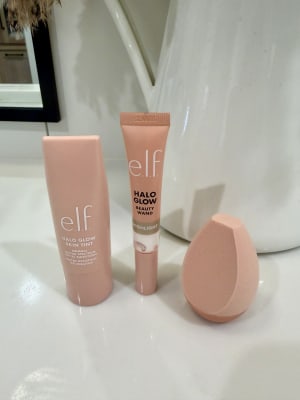 View Gallery Image #11