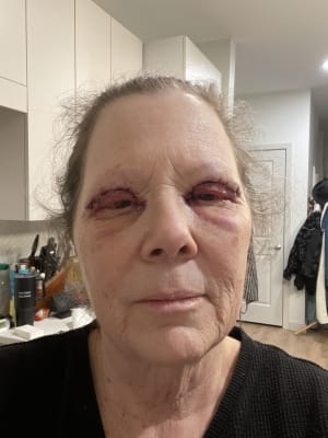 View Gallery Image #9