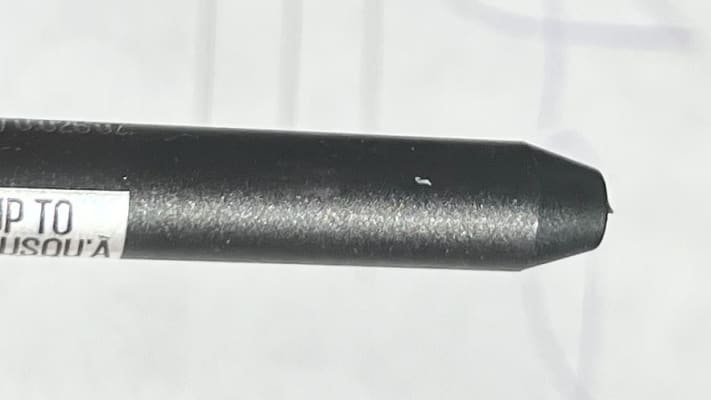 View Gallery Image #3