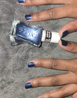 View Gallery Image #1