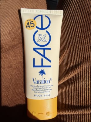 View Gallery Image #4