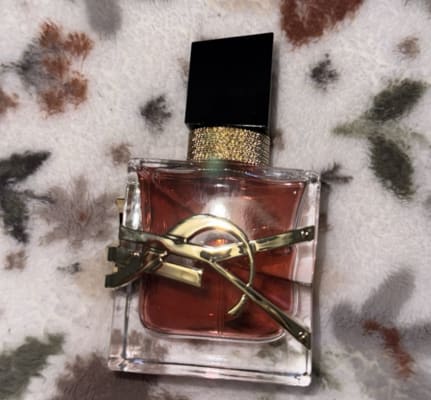 View Gallery Image #4