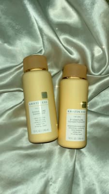 View Gallery Image #10