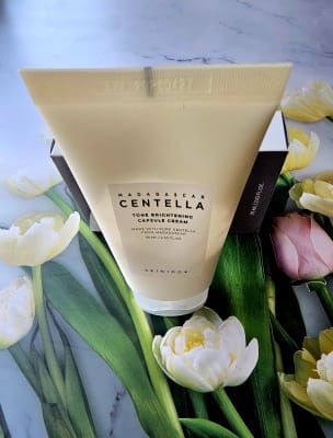 View Gallery Image #13