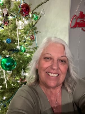 View Gallery Image #2