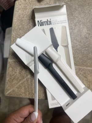 View Gallery Image #14