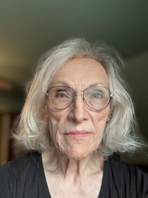 View Gallery Image #4