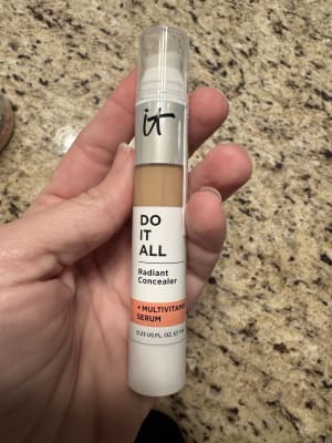 View Gallery Image #10