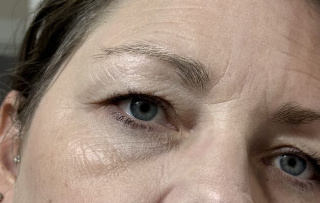 View Gallery Image #13