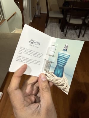 View Gallery Image #4