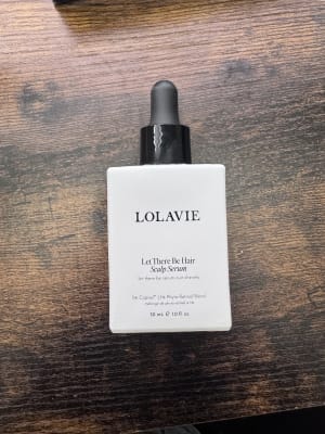 View Gallery Image #14