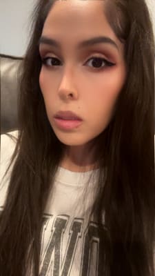 View Gallery Image #14