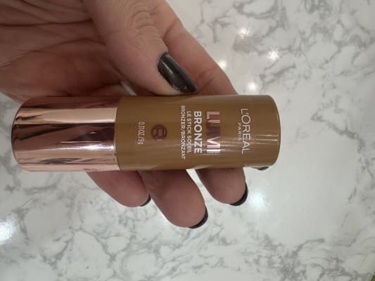 View Gallery Image #1