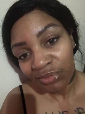 View Gallery Image #5