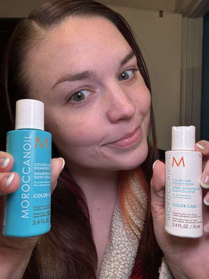 View Gallery Image #7