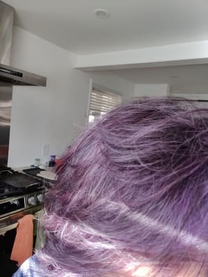 View Gallery Image #3