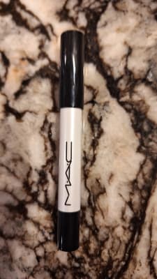 View Gallery Image #15