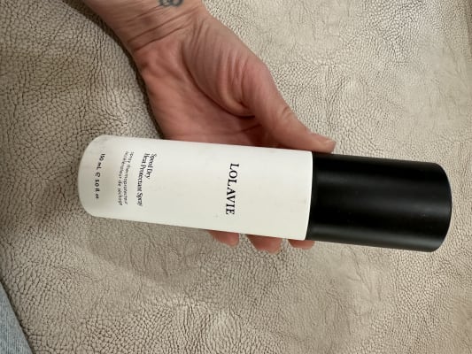 View Gallery Image #7