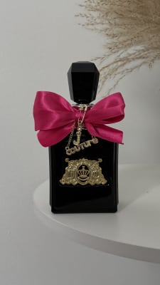 View Gallery Image #2