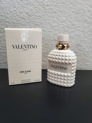 View Gallery Image #13