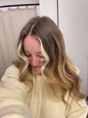 View Gallery Image #4