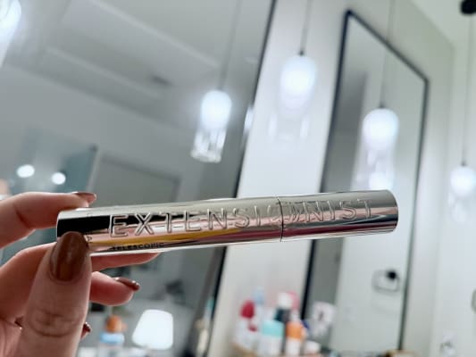 View Gallery Image #9