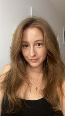 View Gallery Image #1