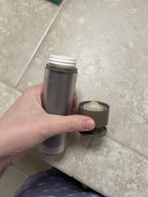 View Gallery Image #3