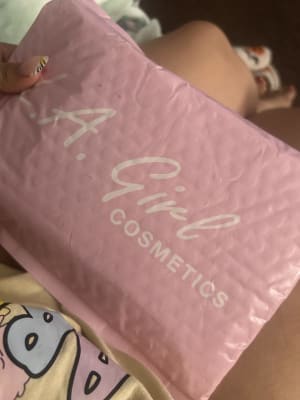 View Gallery Image #7