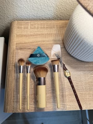 View Gallery Image #6