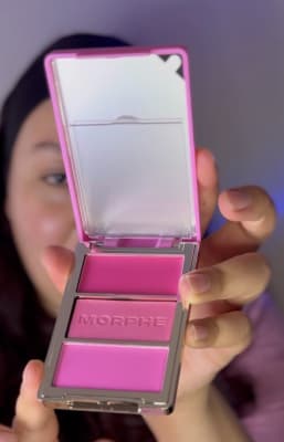 View Gallery Image #15