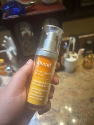 View Gallery Image #3