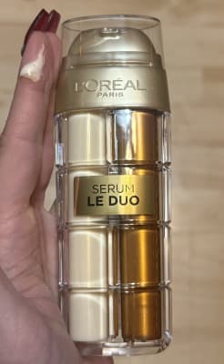 View Gallery Image #16