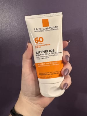 View Gallery Image #13